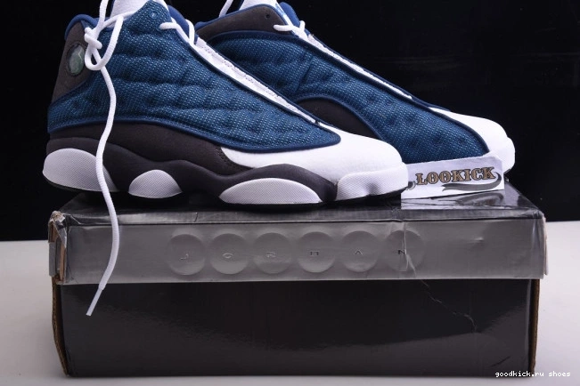 Cheap 414571-401 Air Retro (2010) Jordan Flint 13 0724